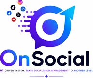 OnSocial KSA
